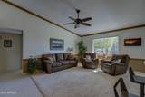12441 Morning Dove Drive - Photo 38