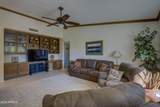 12441 Morning Dove Drive - Photo 39