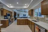 12441 Morning Dove Drive - Photo 44