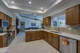 12441 Morning Dove Drive - Photo 45