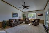 12441 Morning Dove Drive - Photo 46