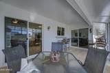 12441 Morning Dove Drive - Photo 48