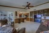 12441 Morning Dove Drive - Photo 8