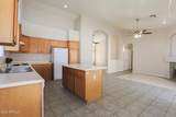 1822 39TH Street - Photo 11