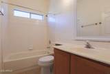 1822 39TH Street - Photo 20