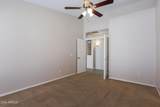 1822 39TH Street - Photo 25