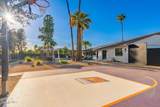 6025 Charter Oak Road - Photo 92