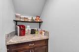 10847 Forge Circle - Photo 12