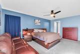 10847 Forge Circle - Photo 20
