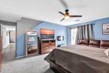 10847 Forge Circle - Photo 22