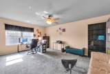 10847 Forge Circle - Photo 27