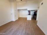 2025 Campbell Avenue - Photo 2