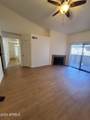 2025 Campbell Avenue - Photo 3