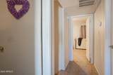 3840 43RD Avenue - Photo 15