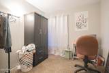 3840 43RD Avenue - Photo 17