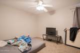 3840 43RD Avenue - Photo 18