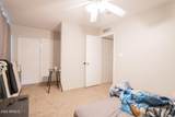 3840 43RD Avenue - Photo 19
