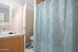 3840 43RD Avenue - Photo 21