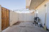 3840 43RD Avenue - Photo 23
