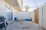 3840 43RD Avenue - Photo 24