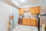 3840 43RD Avenue - Photo 8