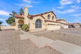 2120 125TH Avenue - Photo 1