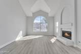2120 125TH Avenue - Photo 10