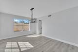 2120 125TH Avenue - Photo 11