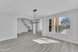 2120 125TH Avenue - Photo 12