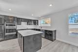 2120 125TH Avenue - Photo 14
