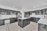 2120 125TH Avenue - Photo 16