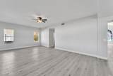 2120 125TH Avenue - Photo 20