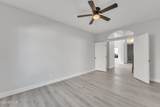 2120 125TH Avenue - Photo 22