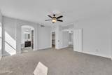 2120 125TH Avenue - Photo 27