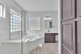 2120 125TH Avenue - Photo 30