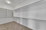 2120 125TH Avenue - Photo 34