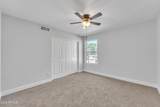 2120 125TH Avenue - Photo 35