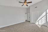 2120 125TH Avenue - Photo 38