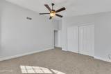2120 125TH Avenue - Photo 41