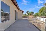 2120 125TH Avenue - Photo 42