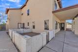2120 125TH Avenue - Photo 47
