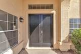2120 125TH Avenue - Photo 5