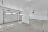 2120 125TH Avenue - Photo 56