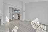 2120 125TH Avenue - Photo 7