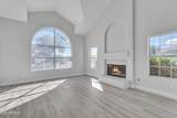 2120 125TH Avenue - Photo 9