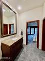 39002 School House Road - Photo 15