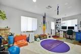 333 Schnebly Hill Road - Photo 101