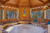 333 Schnebly Hill Road - Photo 107