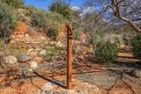 333 Schnebly Hill Road - Photo 110