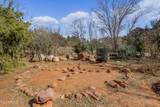 333 Schnebly Hill Road - Photo 115